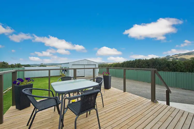 Seventh view of Homely house listing, 15 Park Avenue, Apollo Bay VIC 3233