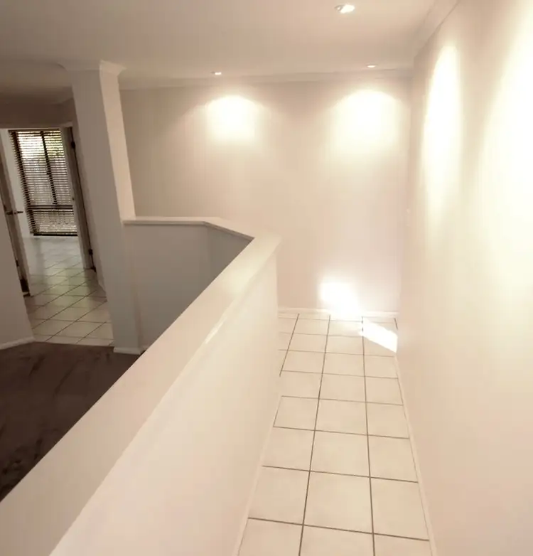 Fifth view of Homely house listing, 25 Lillywood Circuit, Molendinar QLD 4214