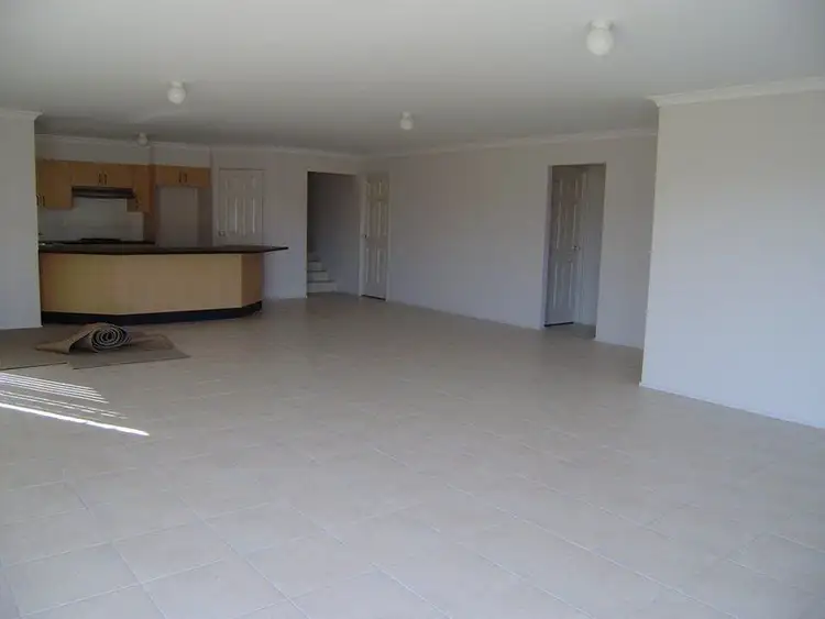 Fourth view of Homely house listing, 16 Narwee Links, Worrigee NSW 2540