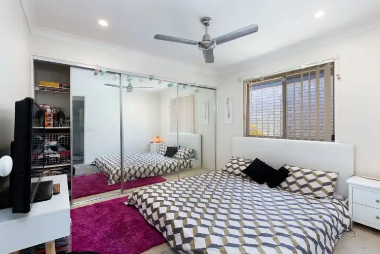 Fifth view of Homely villa listing, Address available on request