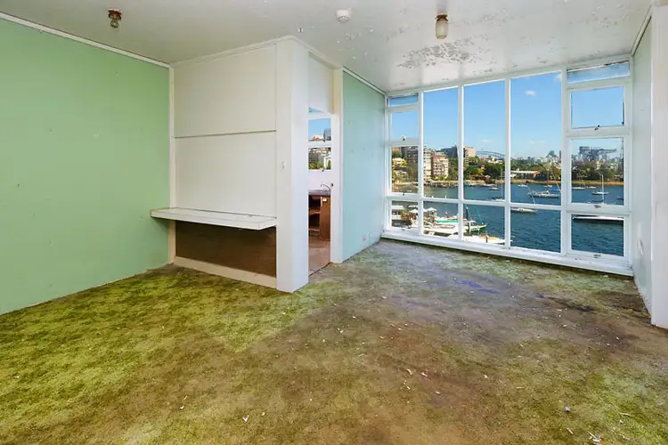 12/106 Elizabeth Bay Road, Elizabeth Bay NSW 2011