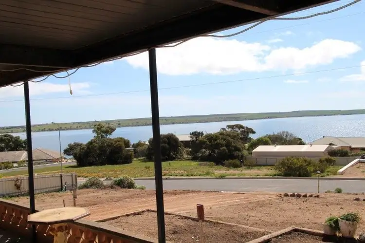Second view of Homely house listing, 20 Flinders Drive, Streaky Bay SA 5680