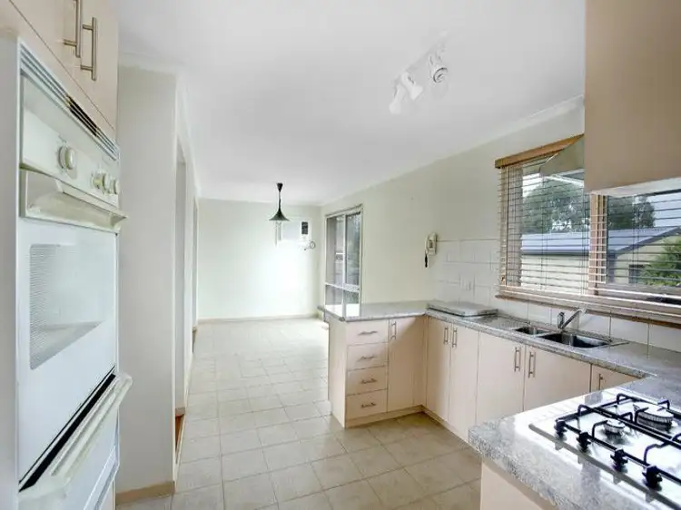 Sixth view of Homely house listing, 5/19-21 RAGLAN STREET, Wallan VIC 3756