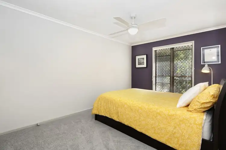 Sixth view of Homely house listing, 6 MOSS, Camira QLD 4300