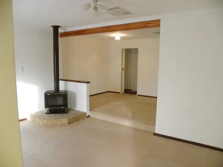 Second view of Homely semi-detached listing, 41A Fremantle Road, Gosnells WA 6110