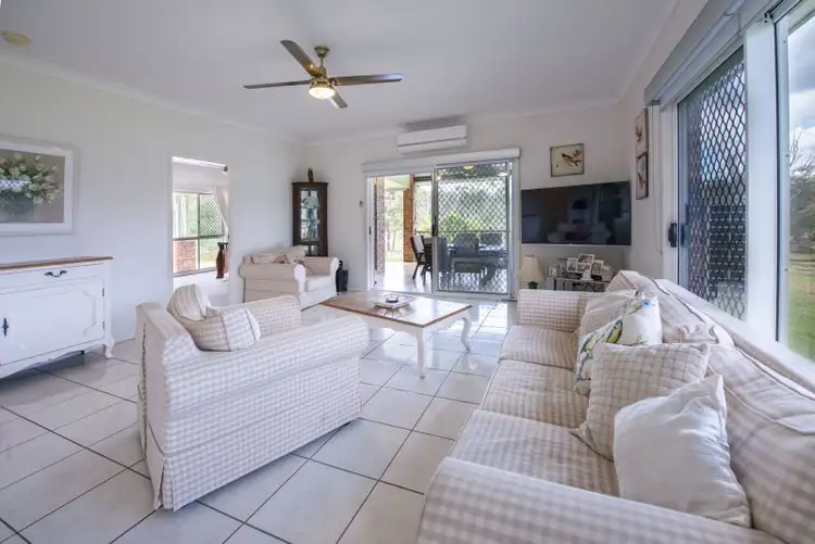 Second view of Homely house listing, 403 Ford Road, Priestdale QLD 4127