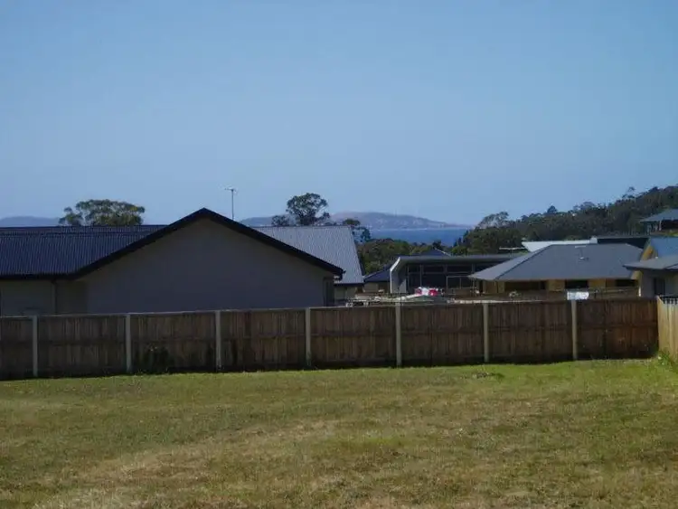 Fourth view of Homely land listing, Address available on request