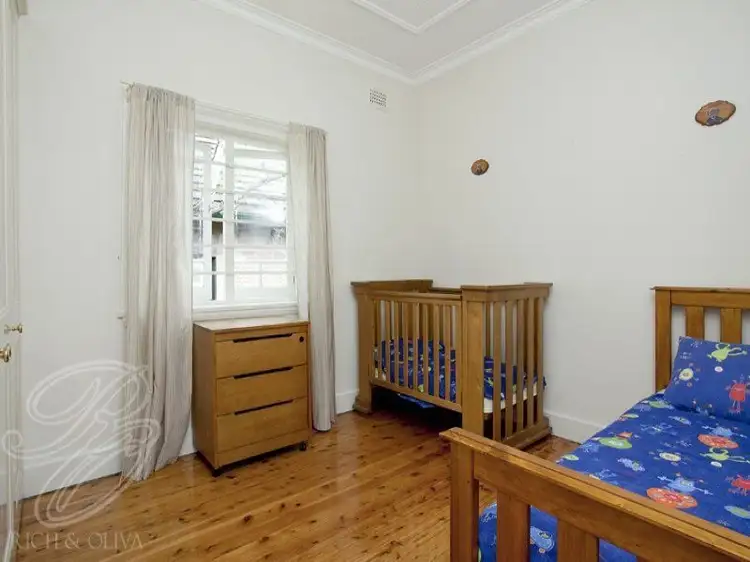 Sixth view of Homely semi-detached listing, 30 First Street, Ashbury NSW 2193