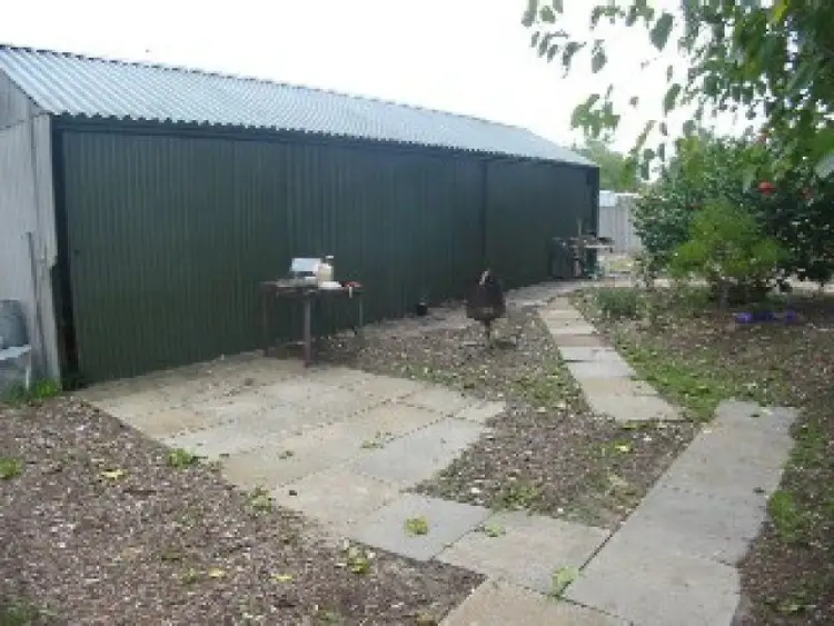 Sixth view of Homely house listing, 99 Belmont Road, Kenwick WA 6107