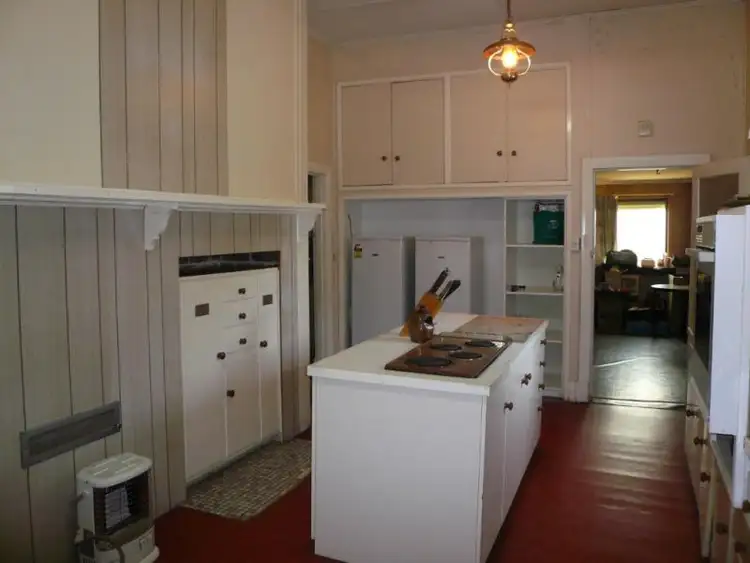 Sixth view of Homely house listing, 30 Church Street, Dimboola VIC 3414