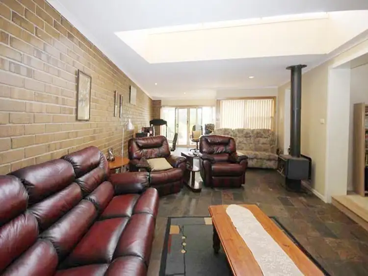 Sixth view of Homely house listing, 39 Lincoln Ave, Parafield Gardens SA 5107