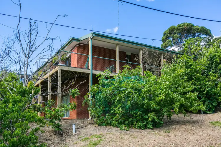 7 Seymour Street, Lorne VIC 3232