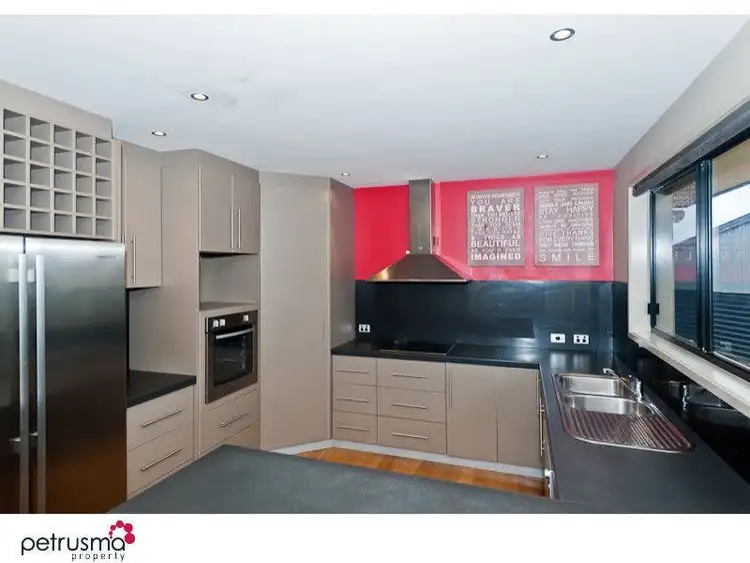 Sixth view of Homely house listing, 12 Erica Place, Oakdowns TAS 7019