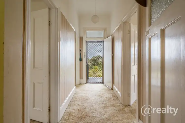 Fourth view of Homely house listing, 14 View Street, Albany WA 6330
