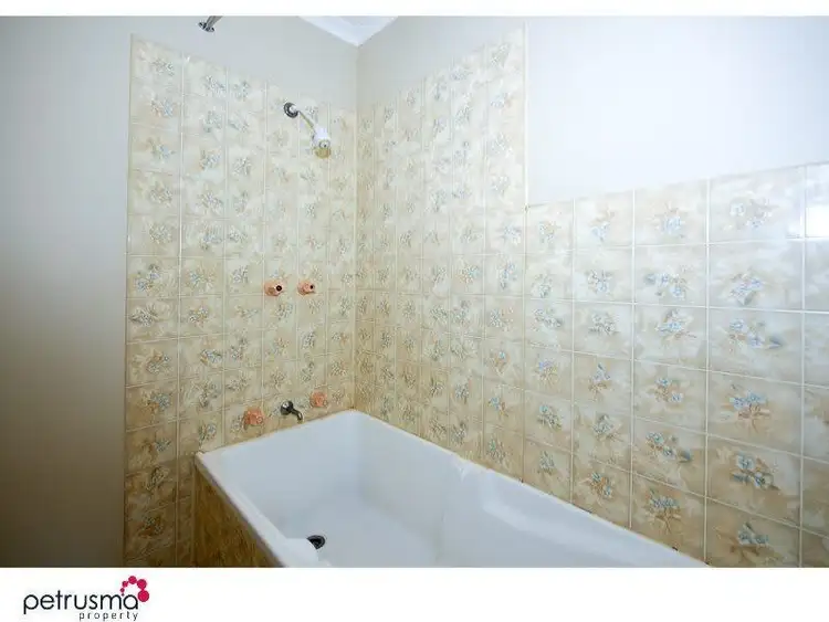 Sixth view of Homely villa listing, 634 Nelson Road, Mount Nelson TAS 7007