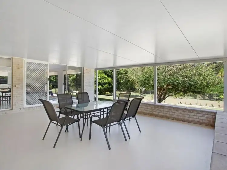 Third view of Homely house listing, 65 Beddington Road, Doonan QLD 4562