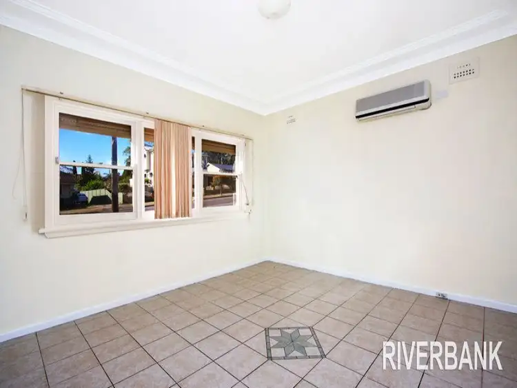 Fourth view of Homely house listing, 66 Cornelia Road, Toongabbie NSW 2146
