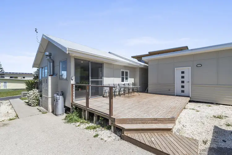 Fourth view of Homely house listing, 8 Marriners Lookout Road, Apollo Bay VIC 3233