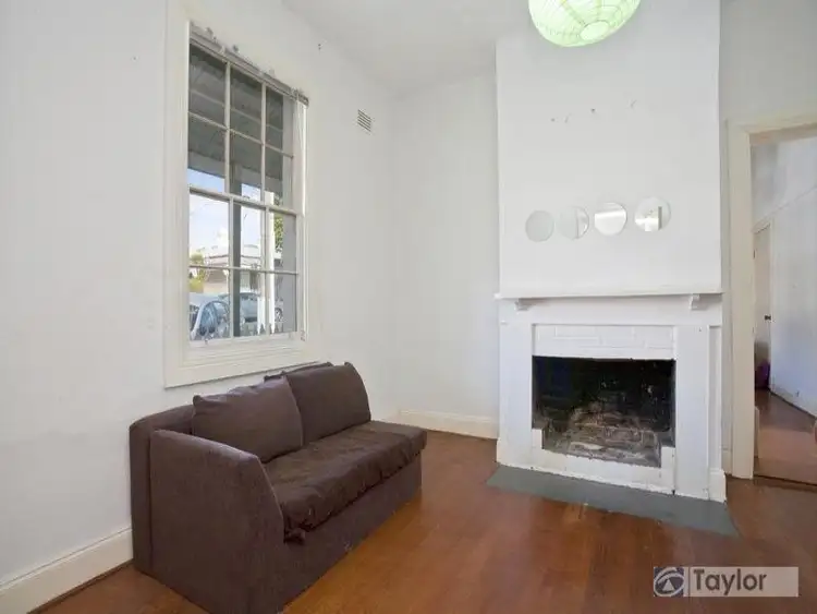 Fifth view of Homely house listing, 8 Villamanta Street, Geelong West VIC 3218