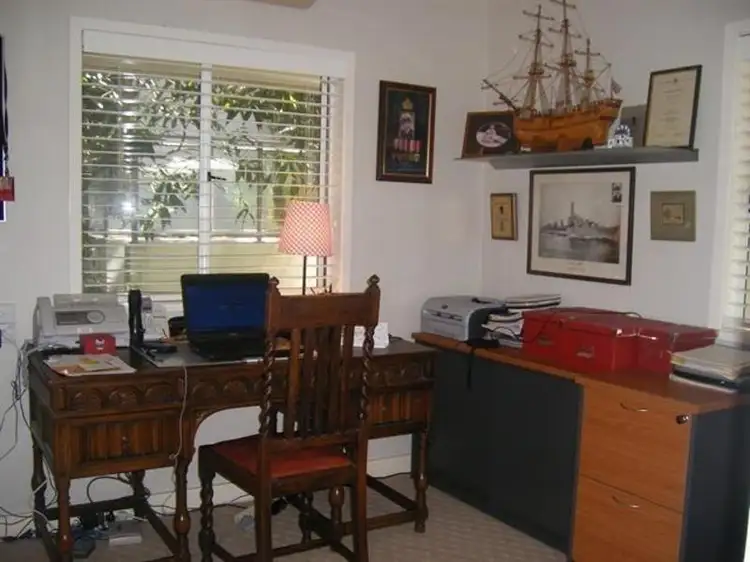 Seventh view of Homely house listing, 118 Nolan St, Whitfield QLD 4870