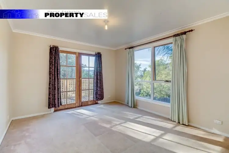 Sixth view of Homely house listing, 84 Kelso Road, Yallourn North VIC 3825