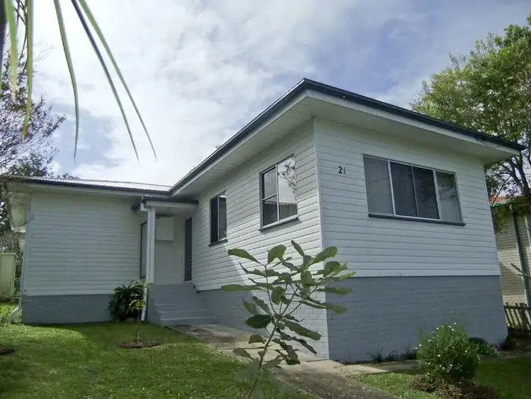 Seventh view of Homely house listing, Address available on request
