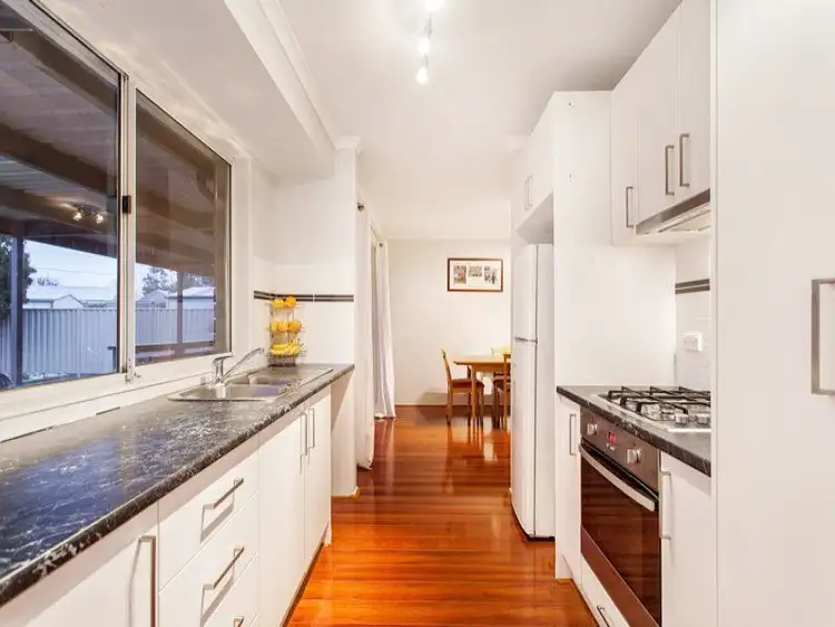 Second view of Homely house listing, 7 Pine Drive, Altona Meadows VIC 3028