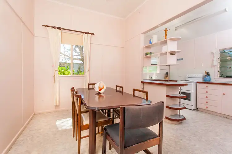 Fourth view of Homely house listing, 3 Burns Street, Byron Bay NSW 2481