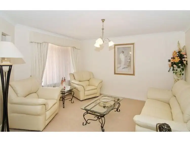 Fourth view of Homely house listing, 441 Marine Terrace, Geographe WA 6280