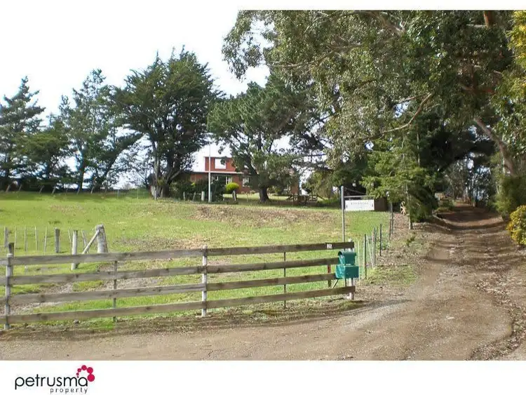Fifth view of Homely house listing, 25 Hovingtons Road, Lower Longley TAS 7109