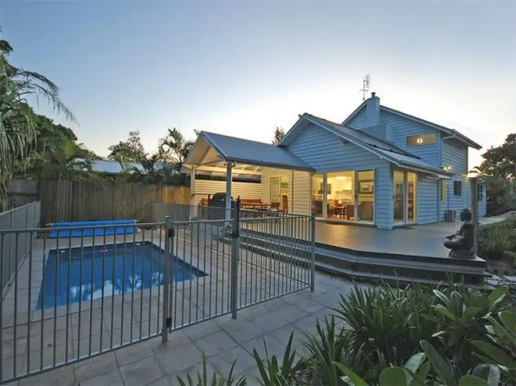 21 Alcorn Street, Suffolk Park NSW 2481