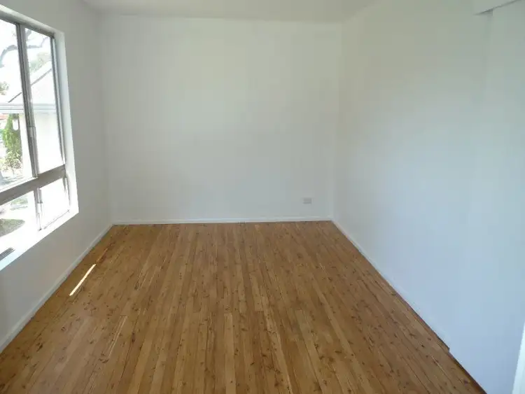 Second view of Homely house listing, 17 Jasper St, Greystanes NSW 2145