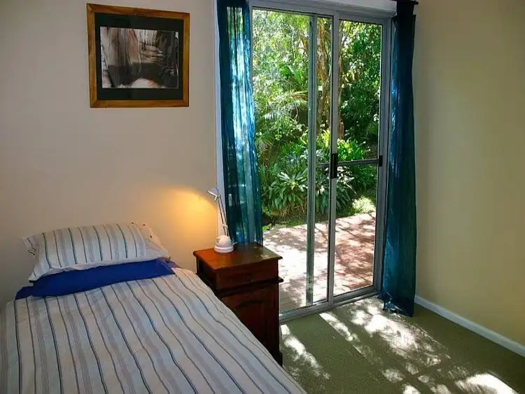 Sixth view of Homely house listing, 2/3 Mackellar Court, Byron Bay NSW 2481