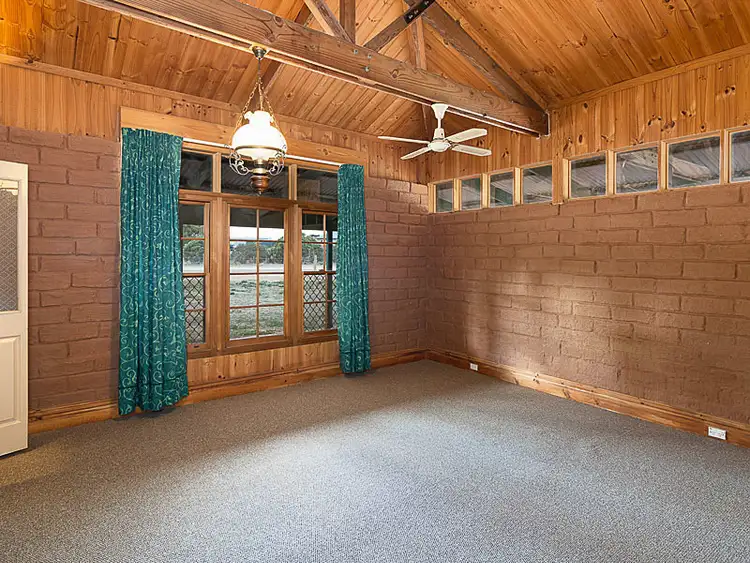 Sixth view of Homely house listing, Lot 21/16-20 Avoca Road, Murray Bridge SA 5253