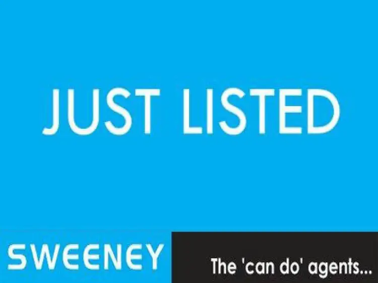 Lot 2, 38 Ararat Street, Altona North VIC 3025