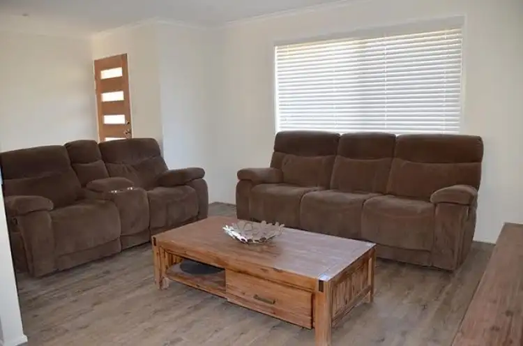 Third view of Homely house listing, 47 Amy Dr, Beenleigh QLD 4207