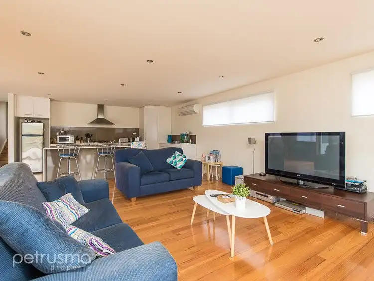 Fourth view of Homely house listing, 36 Atherton Avenue, West Moonah TAS 7009