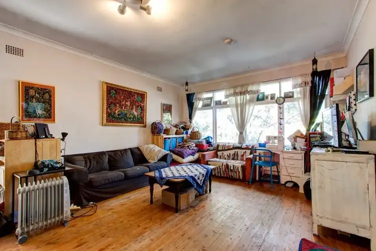 Third view of Homely house listing, 46 William Street, Hornsby NSW 2077