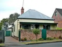 Main view of Homely house listing, 1 Beatrice Street, Lidcombe NSW 2141