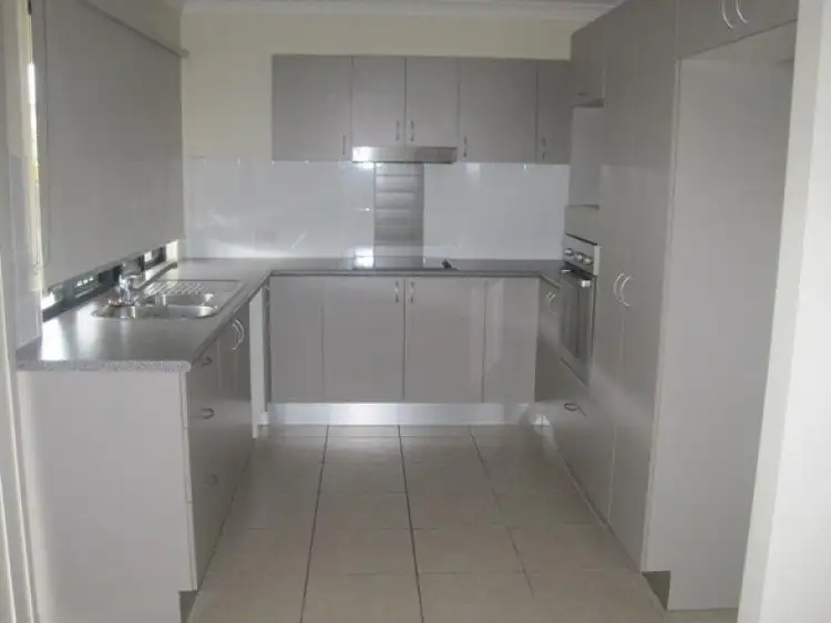 Third view of Homely unit listing, 2/47 Santal Drive, Rasmussen QLD 4815