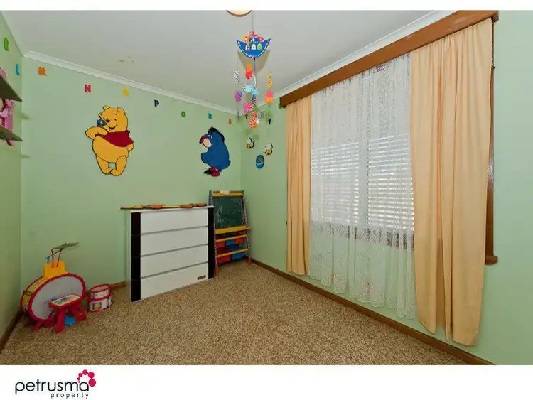 Seventh view of Homely house listing, 15 Lawitta Road, New Norfolk TAS 7140