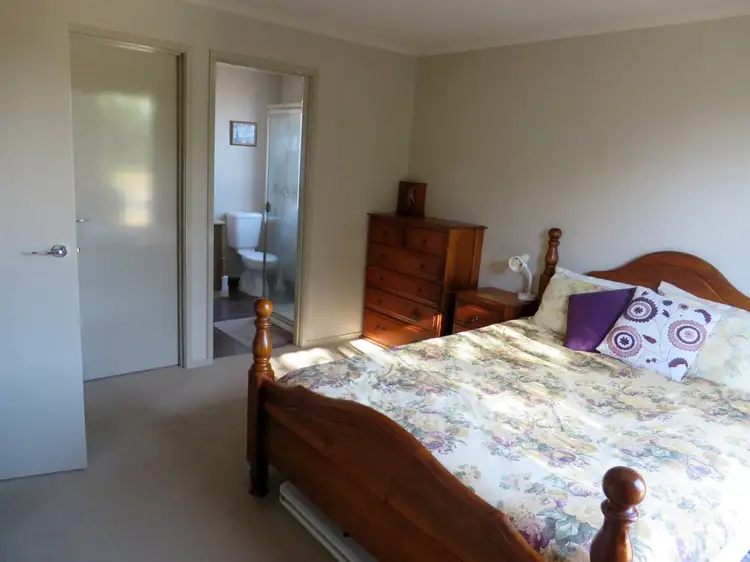 Sixth view of Homely house listing, 8 Black Street, Katandra West VIC 3634