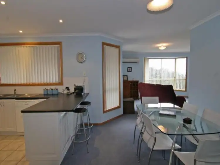 Seventh view of Homely house listing, 14 Wallcrest Road, Berriedale TAS 7011