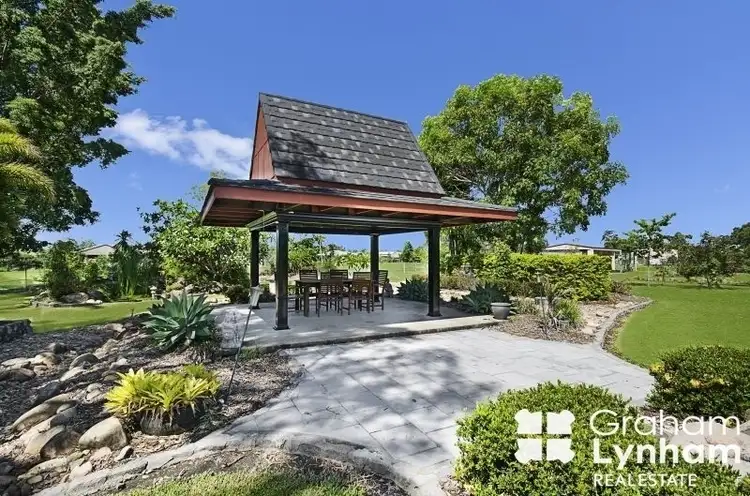 Third view of Homely house listing, 2 Rachel Court, Alice River QLD 4817
