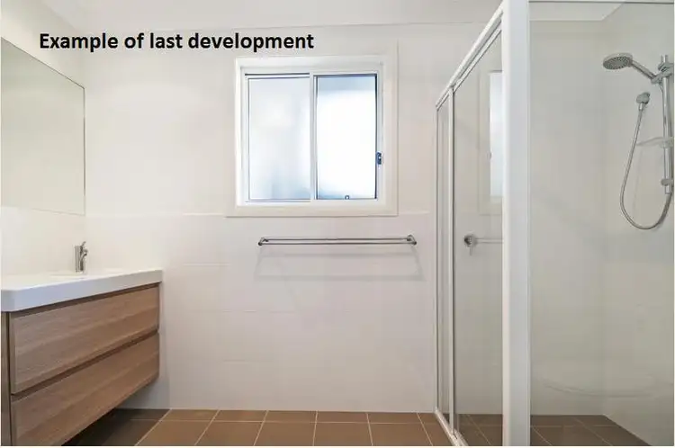 Fifth view of Homely villa listing, 2/16 McEvoy Avenue, Umina Beach NSW 2257