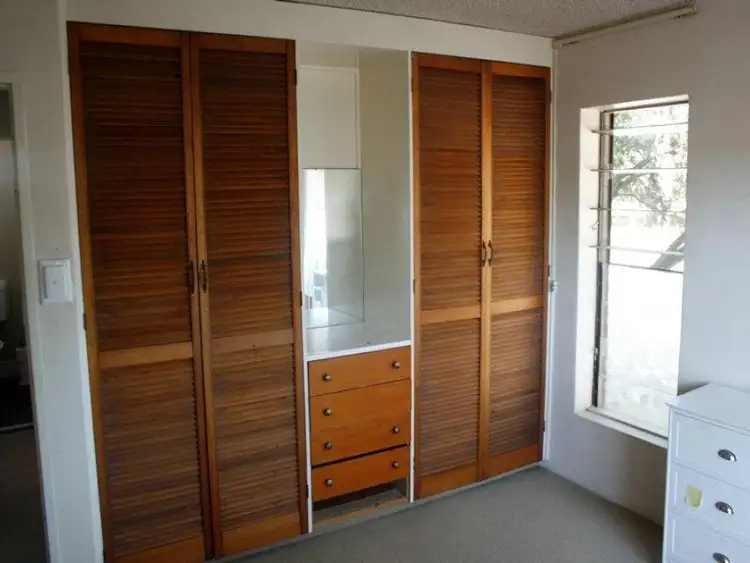 Sixth view of Homely unit listing, 1/75 Stewart St, Ashgrove QLD 4060
