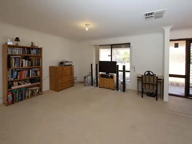 Seventh view of Homely house listing, 151 Chamberlain Street, Gosnells WA 6110