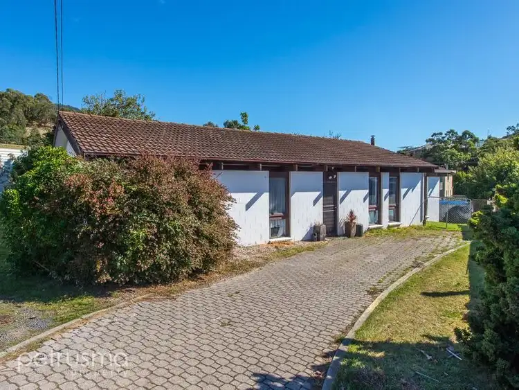 Third view of Homely house listing, 16 Russell Road, Claremont TAS 7011