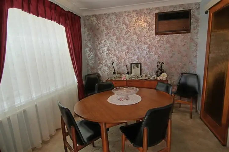 Sixth view of Homely house listing, 11 James Cook Crescent, Orange NSW 2800