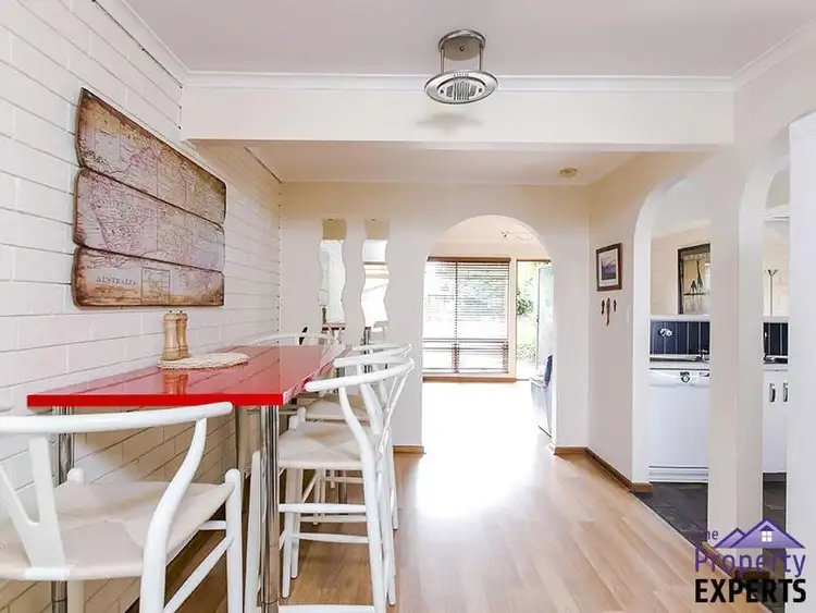 Fifth view of Homely townhouse listing, 4/192 Morphett Road, Glengowrie SA 5044